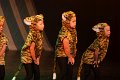 Mini Stars Circus 1D  26